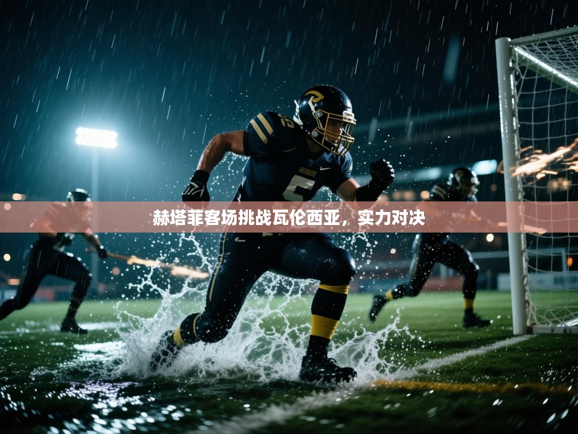 赫塔菲客场挑战瓦伦西亚，实力对决