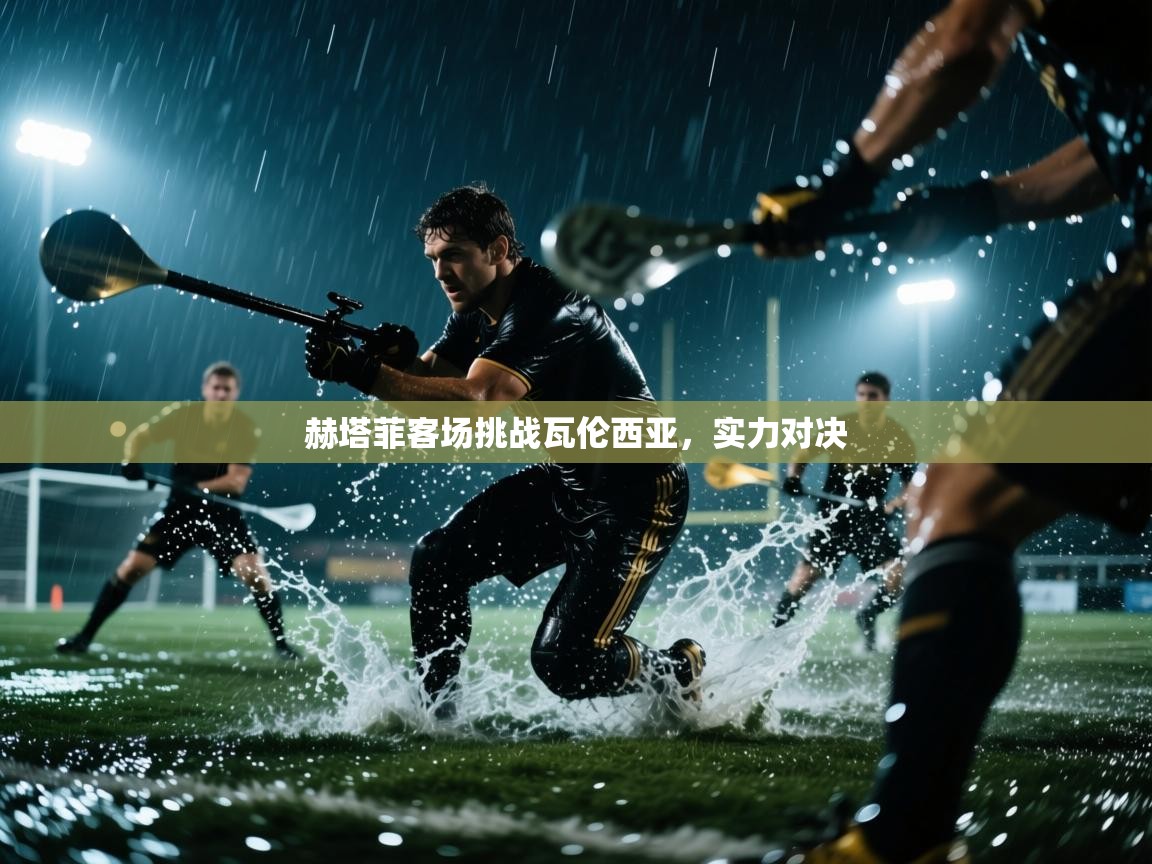 赫塔菲客场挑战瓦伦西亚，实力对决  第2张