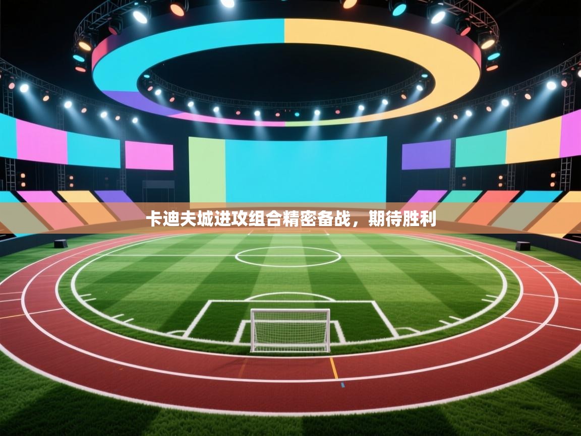 卡迪夫城进攻组合精密备战，期待胜利  第2张