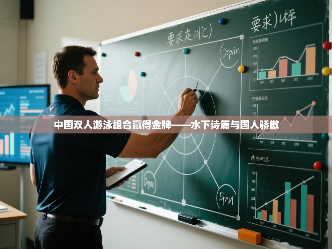 中国双人游泳组合赢得金牌——水下诗篇与国人骄傲  第2张