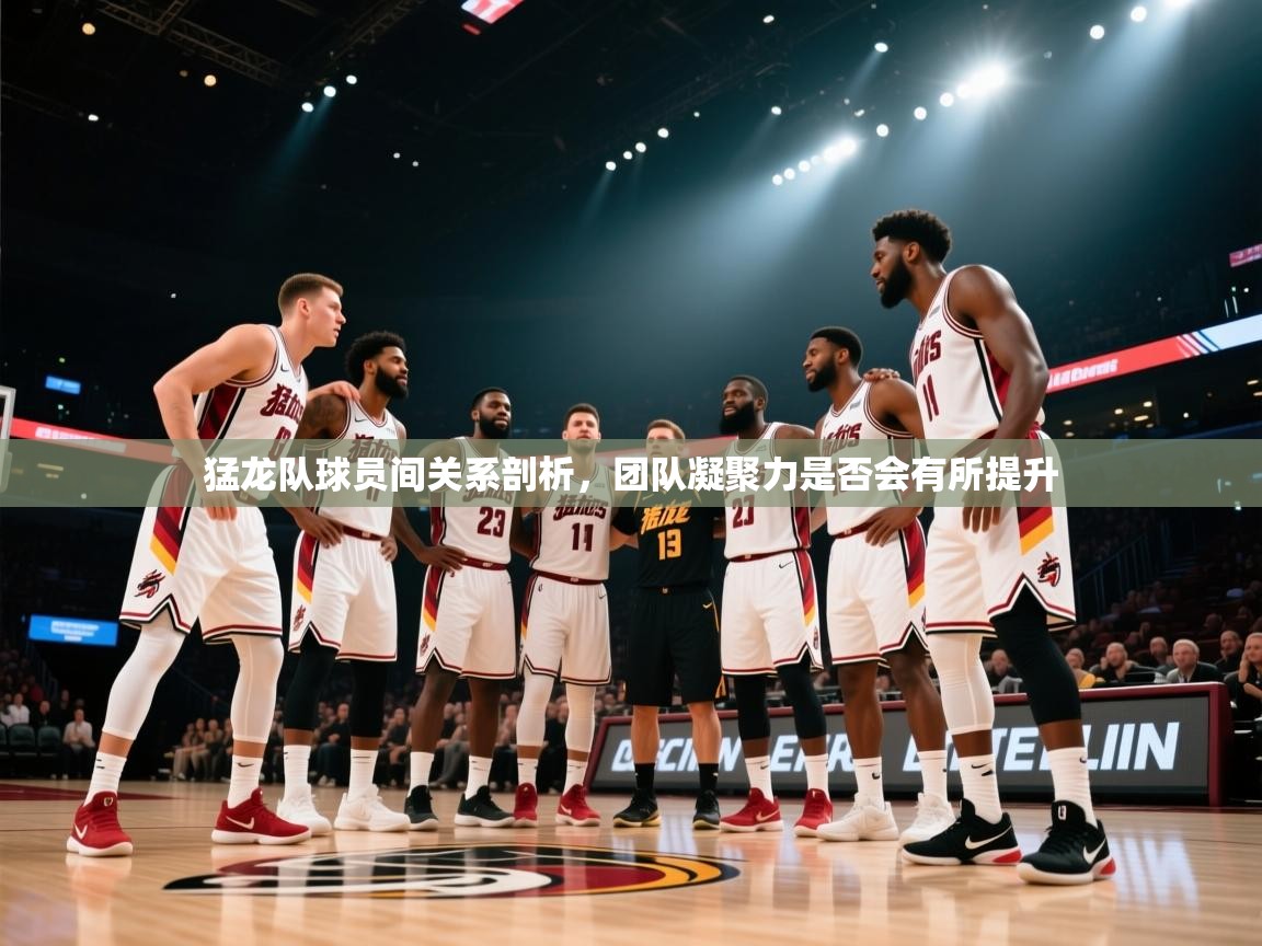 猛龙队球员间关系剖析，团队凝聚力是否会有所提升  第2张