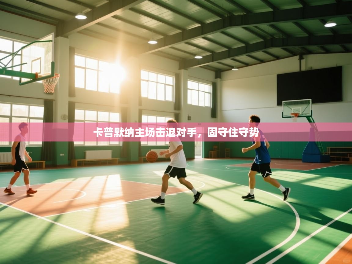 卡普默纳主场击退对手，固守住守势