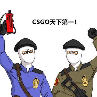 半岛体育官网登录-亚洲豪强夺冠路上险象环生，谁能笑到最后的简单介绍