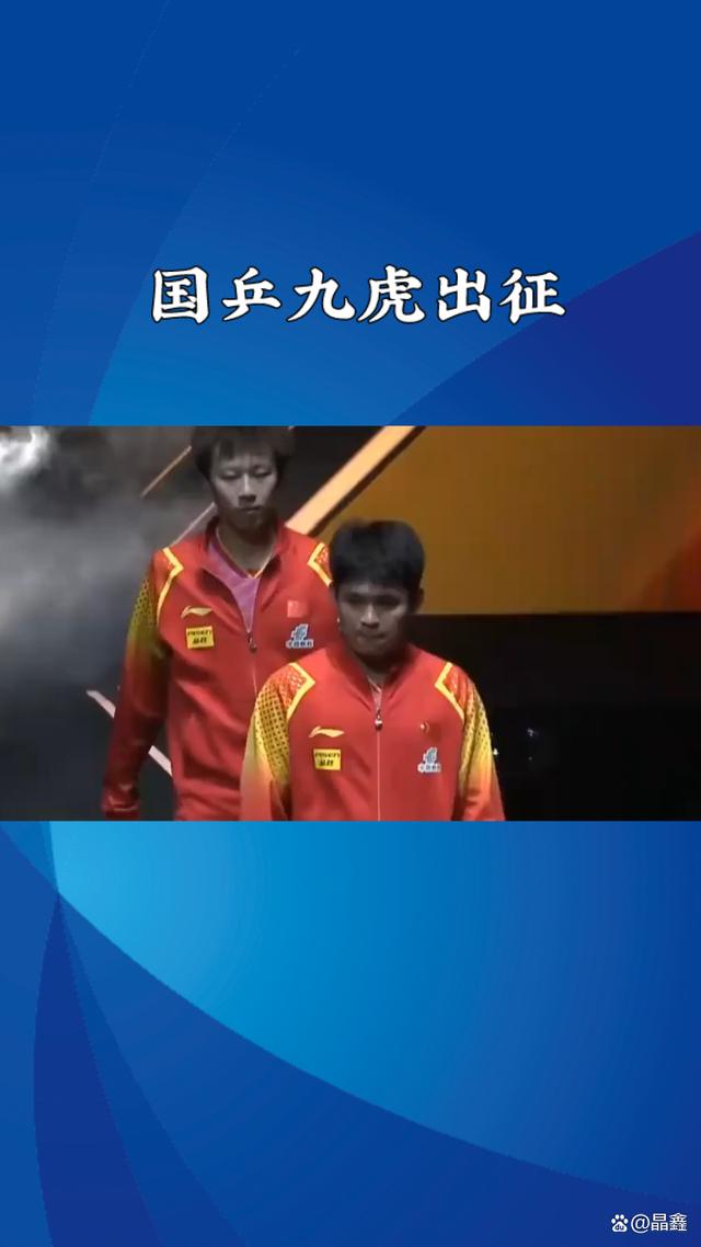 关于龙岩东天队逆袭成为黑马，豪取胜利登顶的信息